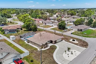 8500 Bay Dr, Spring Hill, FL 34606 - Photo 28