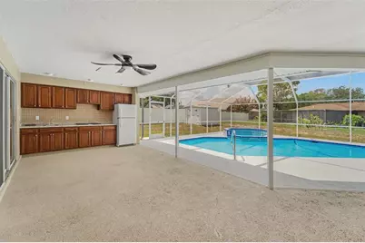 8500 Bay Drive, Spring Hill, FL 34606 - Photo 22