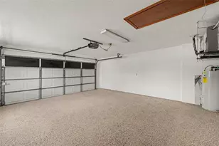8500 Bay Dr, Spring Hill, FL 34606 - Photo 20