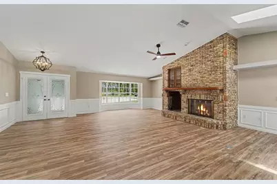 8500 Bay Drive, Spring Hill, FL 34606 - Photo 10