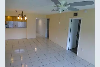 119 Lakeside Drive #119, Oldsmar, FL 34677 - Photo 6