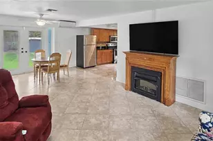 3087 Duane Ave, Oldsmar, FL 34677 - Photo 6