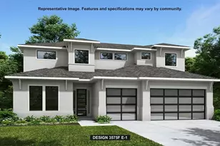 8009 Roll Tide Terrace, Parrish, FL 34219 - Photo 1