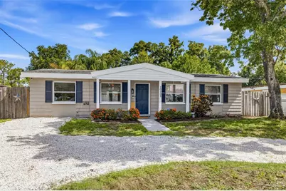 10408 Ventura Avenue, Tampa, FL 33619 - Photo 1