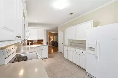 9790 66th Street N #357, Pinellas Park, FL 33782 - Photo 8