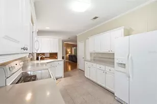 9790 66th Street N, Pinellas Park, FL 33782 - Photo 8