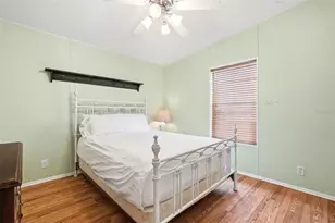 9790 66th Street N, Pinellas Park, FL 33782 - Photo 34