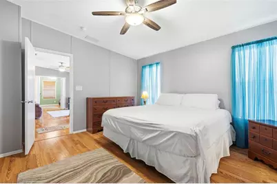 9790 66th Street N #357, Pinellas Park, FL 33782 - Photo 30