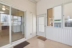 9790 66th Street N, Pinellas Park, FL 33782 - Photo 4