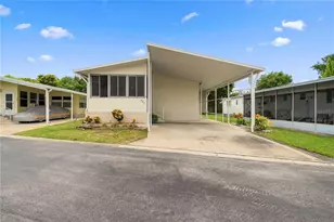 9790 66th Street N, Pinellas Park, FL 33782 - Photo 38