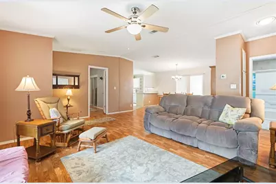 9790 66th Street N #357, Pinellas Park, FL 33782 - Photo 22