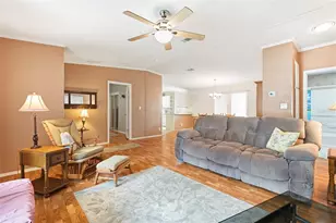 9790 66th Street N, Pinellas Park, FL 33782 - Photo 22