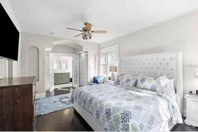 2943 W Bayshore Court, Tampa, FL 33611 - Photo 28
