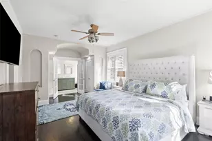 2943 W Bayshore Ct, Tampa, FL 33611 - Photo 28