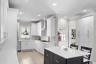 2943 W Bayshore Ct, Tampa, FL 33611 - Photo 20