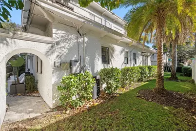 2943 W Bayshore Court, Tampa, FL 33611 - Photo 54