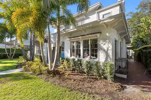 2943 W Bayshore Ct, Tampa, FL 33611 - Photo 26