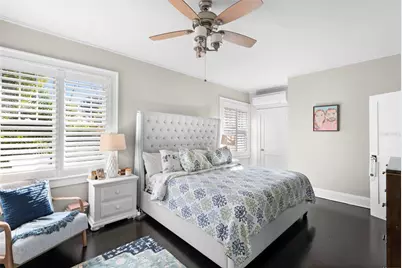 2943 W Bayshore Court, Tampa, FL 33611 - Photo 30