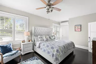 2943 W Bayshore Ct, Tampa, FL 33611 - Photo 30