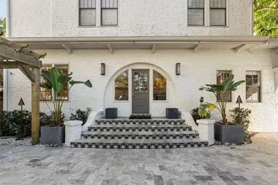 2943 W Bayshore Court, Tampa, FL 33611 - Photo 42