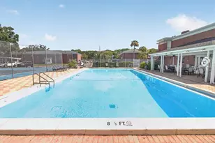 8522 10th St N, Saint Petersburg, FL 33702 - Photo 28