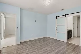 4450 Rapallo Ave, Winter Haven, FL 33884 - Photo 14