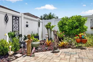 19355 Haskell Pl, Land O Lakes, FL 34638 - Photo 44