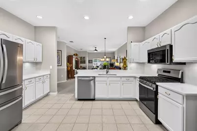 19355 Haskell Place, Land O Lakes, FL 34638 - Photo 12