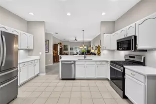 19355 Haskell Pl, Land O Lakes, FL 34638 - Photo 12