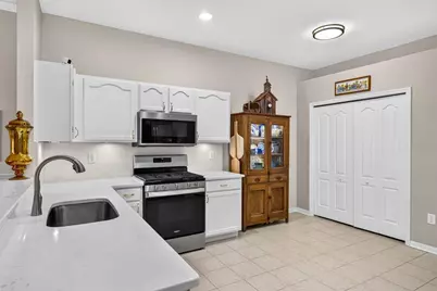 19355 Haskell Place, Land O Lakes, FL 34638 - Photo 10