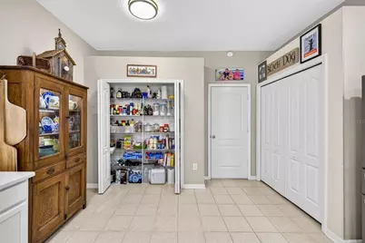 19355 Haskell Place, Land O Lakes, FL 34638 - Photo 16