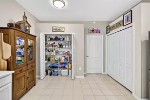 19355 Haskell Pl, Land O Lakes, FL 34638 - Photo 16