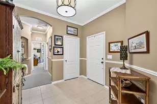 19355 Haskell Pl, Land O Lakes, FL 34638 - Photo 4