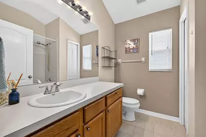 19355 Haskell Place, Land O Lakes, FL 34638 - Photo 32