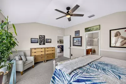 19355 Haskell Place, Land O Lakes, FL 34638 - Photo 24