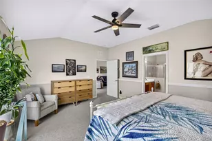 19355 Haskell Pl, Land O Lakes, FL 34638 - Photo 24