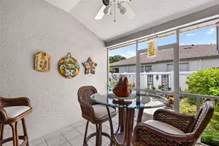 19355 Haskell Pl, Land O Lakes, FL 34638 - Photo 36