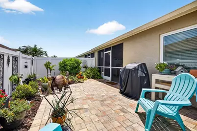 19355 Haskell Place, Land O Lakes, FL 34638 - Photo 42