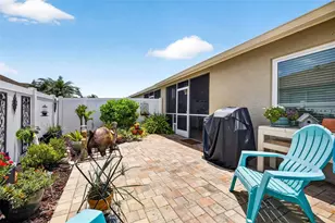 19355 Haskell Pl, Land O Lakes, FL 34638 - Photo 42