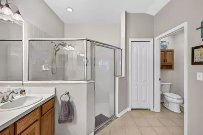 19355 Haskell Place, Land O Lakes, FL 34638 - Photo 26