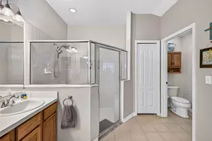 19355 Haskell Pl, Land O Lakes, FL 34638 - Photo 26
