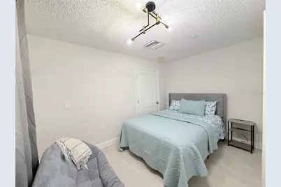 17729 Gulf Boulevard, Redington Shores, FL 33708 - Photo 10