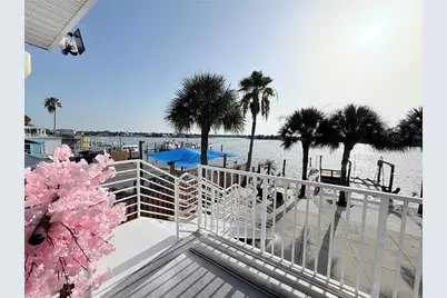 17729 Gulf Boulevard, Redington Shores, FL 33708 - Photo 32