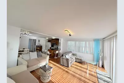 17729 Gulf Boulevard, Redington Shores, FL 33708 - Photo 20
