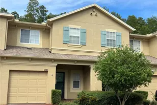 17451 Hugh Ln, Land O Lakes, FL 34638 - Photo 1