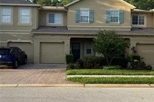 17451 Hugh Ln, Land O Lakes, FL 34638 - Photo 1