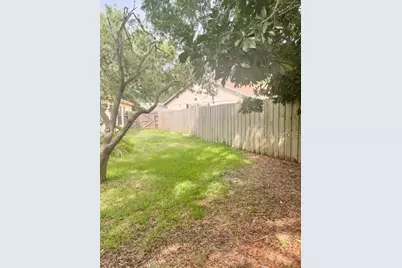 1520 Attleboro Lane, Brandon, FL 33511 - Photo 4