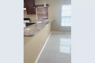 1520 Attleboro Lane, Brandon, FL 33511 - Photo 24