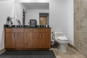 101 S 12th St, Tampa, FL 33602 - Photo 22