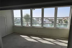 5555 Gulf Blvd, Saint Petersburg, FL 33706 - Photo 14